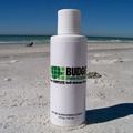 4 Oz. SPF30 Bottle